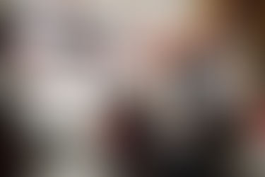 Veselība tuvāk iedzīvotājiem: SMC piedalās izstādē "Ražots Saldus novadā 2026"