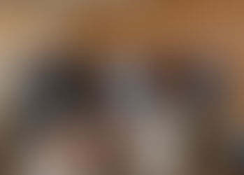 Seminārs par SONIC SHAPER