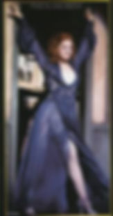 Unknown-1.jpeg