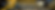 UN home page.png