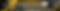 UN home page.png