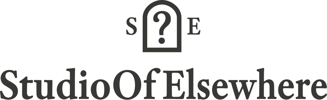 Middle Header Lockup.png