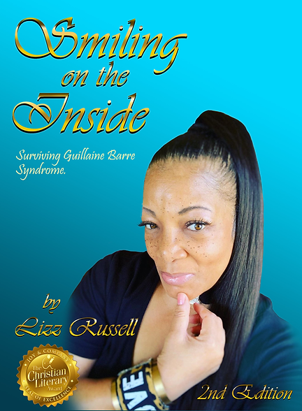 Final 11_5 Front Cover (1).png