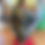 Thumbnail: Sporty Glam Caftan Dresses Long