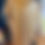 Thumbnail: Sporty Glam Caftan Dresses Long