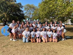 Bid Day.PNG