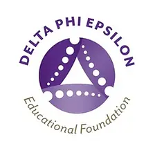 delta.webp