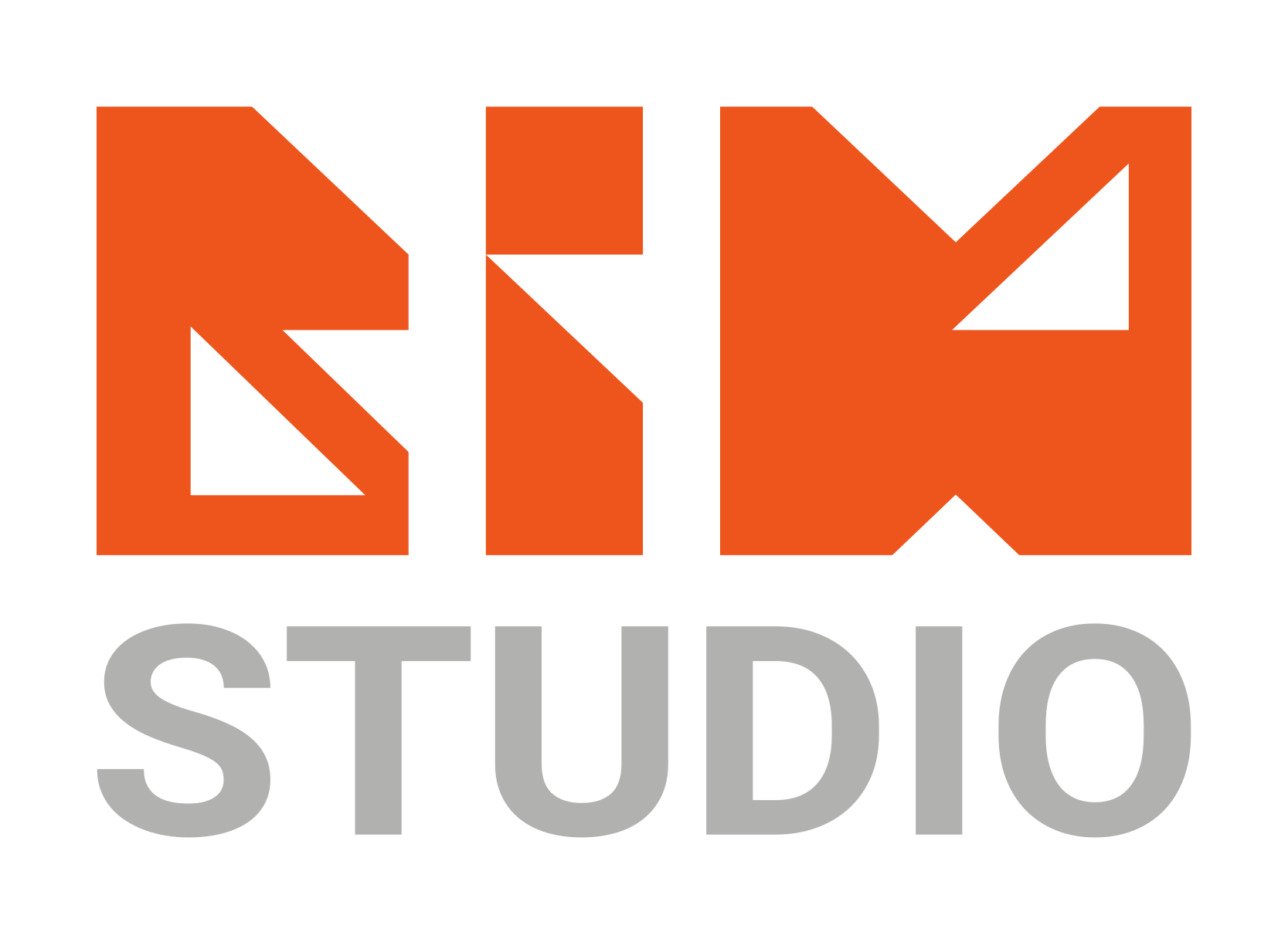 BIMstudio_Logo.png