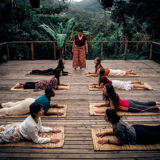 yoga-principiantes.jpg
