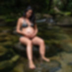PUENTE | Yoga Prenatal y Acompañamiento al Embarazo