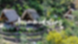 Solo+&+Guided+Personal+Retreats+(2).png