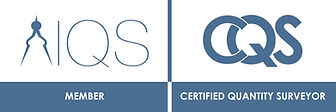 new-cqs-member-logo_0.jpeg
