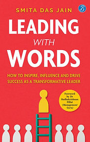 Leading-With-Words-Writer-Life-Coach-Smita-D-Jain