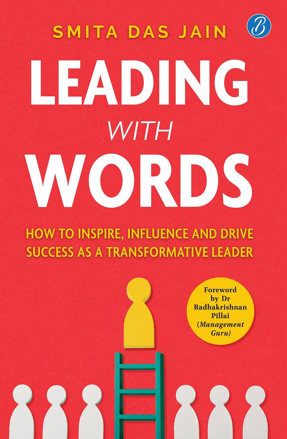 Till Fate Do Us Part by Smita Das Jain