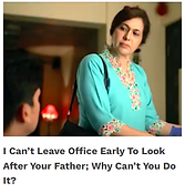 Author Smita Das Jain on Women's Web.png