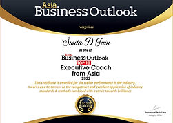 Smita-D-Jain-Asia-Top-10-Executive-Coach.jpg