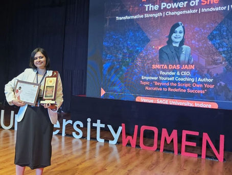 Down the Memory Lane of 2025