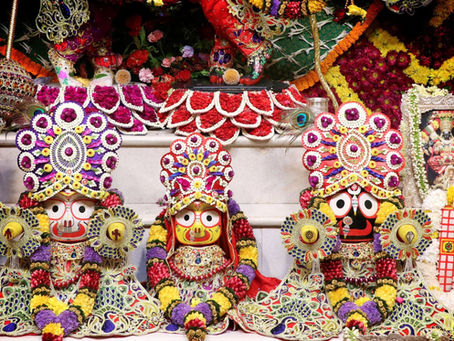 Jagannath-Stories-of-Faith-and-Devotion-Smita-Das-Jain