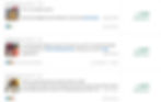 Most viewed LinkedIn posts of Life Coach Smita D Jain in 2023
