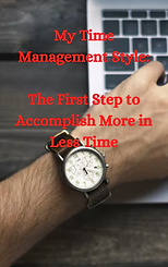 Smita-D-Jain-Life-Coach-Online-Time-Management-Assessment