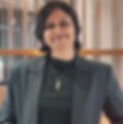 Coach Smita D Jain_Headshot.jpg