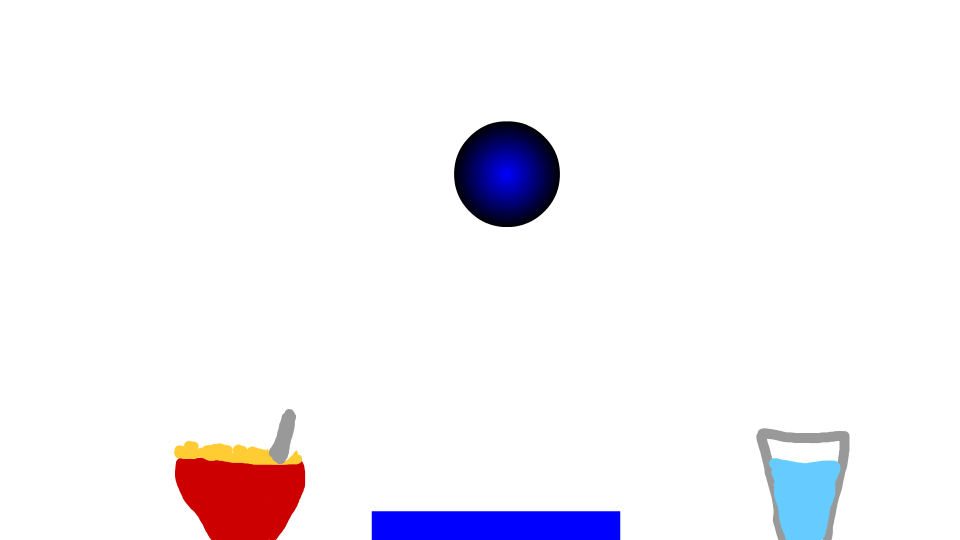 Bounce.gif