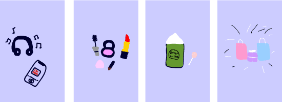 AnLogo.gif