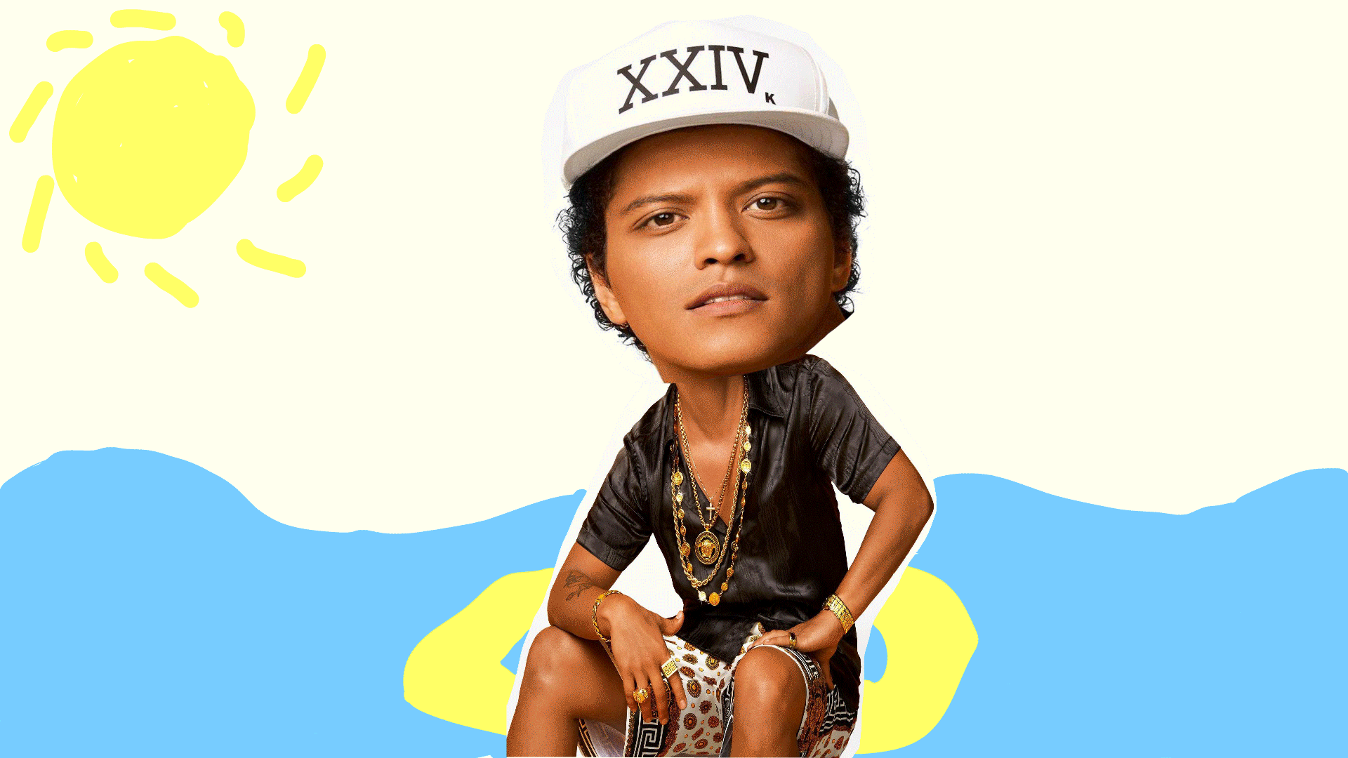 Anbobble.gif