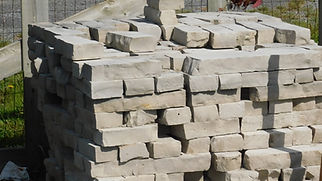 Garden Ledge Rock .JPG