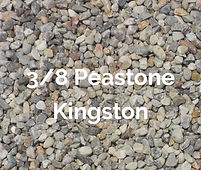 kingston peastone_edited.jpg