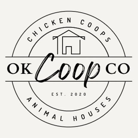 OkCoopCoLogoCropped.png