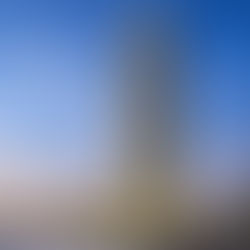 Παρουσιάστηκε ο πρώτος πράσινος ουρανοξύστης στην χώρα μας