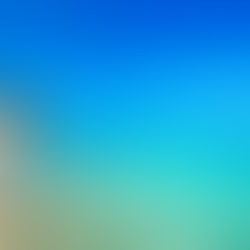 Παρεκκλίσεις της νομοθεσίας για στρατηγικές επενδύσεις