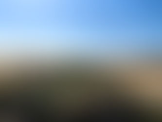 Ακυρώνοντας δια νόμου ένα πολλά υποσχόμενο Ειδικό Χωροταξικό Πλαίσιο για τις ΑΠΕ;