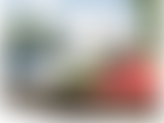 Δρόμοι από... ανακυκλώμενο πλαστικό!