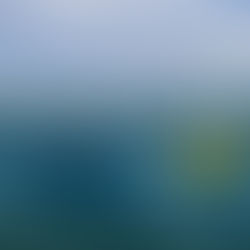 Προς ωρίμανση το θεσμικό πλαίσιο για τα Υπεράκτια Αιολικά Πάρκα