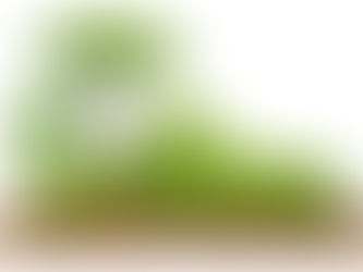 172 δήμοι στους 332!! Ναι μεν, αλλά…