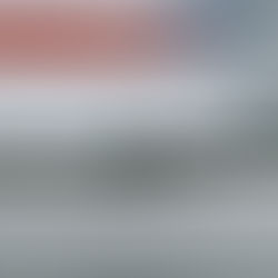 Παράταση για τα ΣΒΑΚ: Το 2024 η προθεσμία για τους δήμους