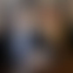 Κώστας Σκρέκας: «Το πρώτο βήμα για την ολοκλήρωση του φράγματος της Μεσοχώρας»