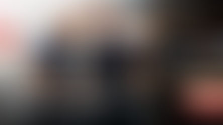 Γίνε ο νέος Process Technician της ΠΑΠΑΣΤΡΑΤΟΣ!