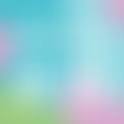 Τρύπα του Όζοντος: 35 χρόνια επιτυχημένης προστασίας του στρώματος - Το Πρωτόκολλο του Μόντρεαλ