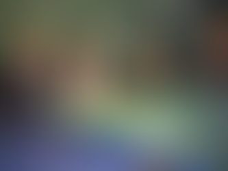 Διεύρυνση του Φόρουμ Κυκλικών Πόλεων με 4 νέους φορείς