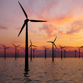 67% ΑΠΕ έως το 2030