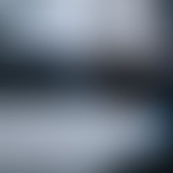 Το «αποτύπωμα» των ηλεκτρικών  οχημάτων