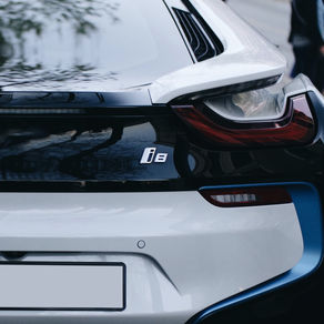 Το «αποτύπωμα» των ηλεκτρικών  οχημάτων