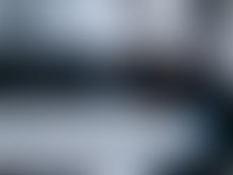 Το «αποτύπωμα» των ηλεκτρικών οχημάτων