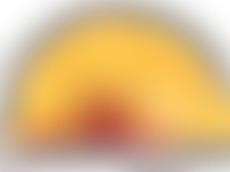 Εσύ Γνωρίζεις το Φαινόμενο των Θερμών Νησιών;