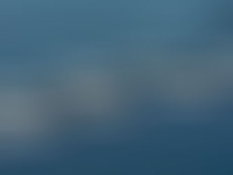 Oι ιχθυοκαλλιέργειες σε εθνικό και παγκόσμιο επίπεδο και τα προβλήματά τους