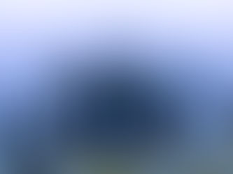 Νερό: Η ζωτική σημασία και ο κίνδυνος εξαφάνισής του