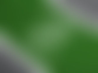 Παγκόσμια Ημέρα Ποδηλάτου - Νέος ποδηλατόδρομος για Κατεχάκη-ΕΜΠ-ΕΚΠΑ-Ευαγγελισμό